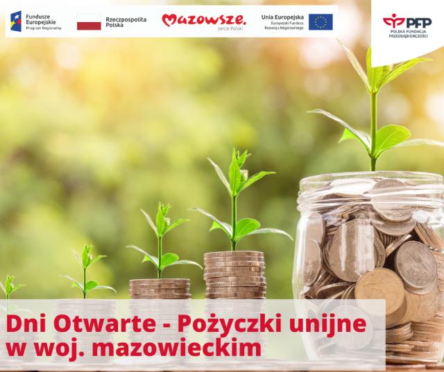 Dni Otwarte oddziału w Warszawie