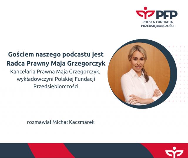 Podcasty: Jak rozliczać nadgodziny? Przedsiębiorcy często mają z tym problem