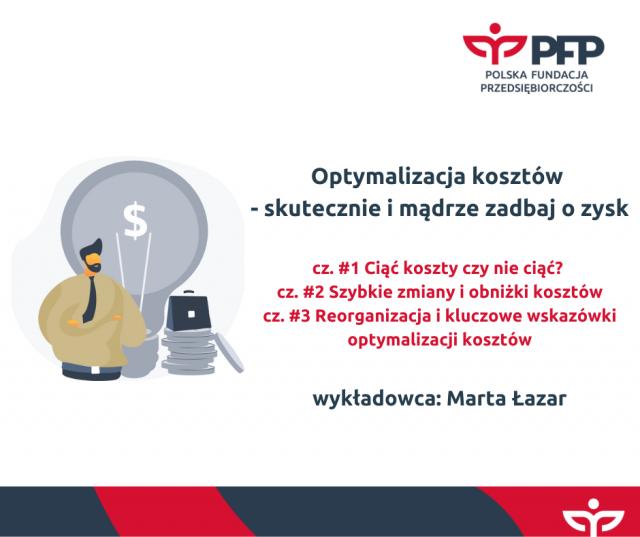 Akcja optymalizacja! Przedsiębiorcy szykują się do reorganizacji w firmach od nowego roku