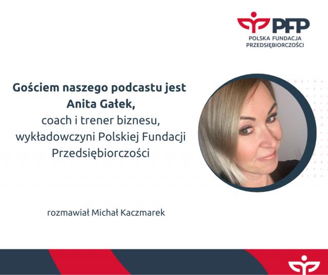 Podcast: Trudności w prowadzeniu rozproszonych zespołów. &bdquo;Barierą może być brak kontaktu bezpośredniego&rdquo;