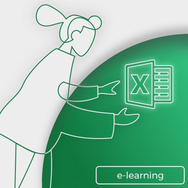 E-learningi z Excela już dostępne na Platformie Szkoleniowej PFP. &quot;Pigułka wiedzy dla każdego&quot;