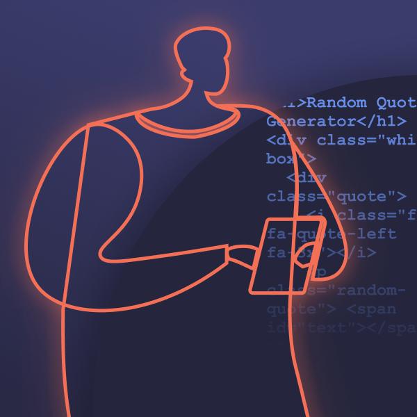 SQL od podstaw. Polska Fundacja Przedsiębiorczości pomaga poszerzać kompetencje w IT