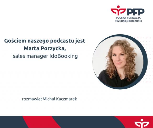 Podcast: Rewolucja w turystyce. Jak zmieniała się w ostatniej dekadzie?