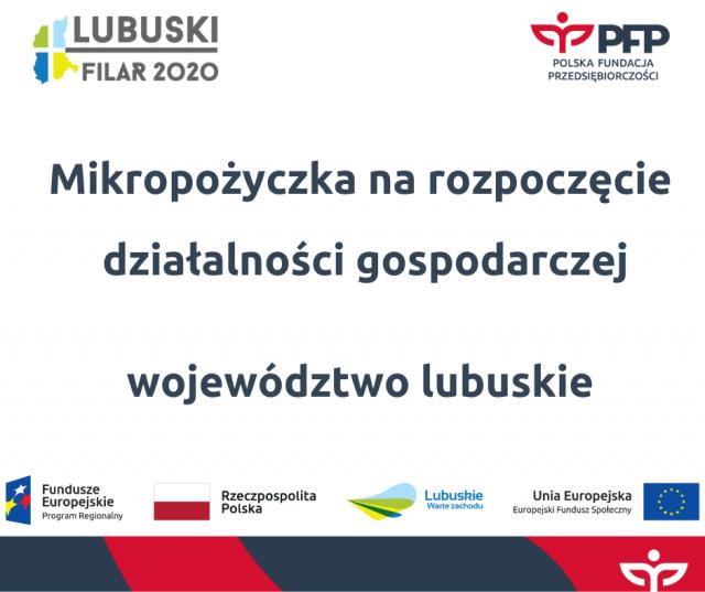 Chcesz założyć firmę? Polska Fundacja Przedsiębiorczości ma dla Ciebie propozycję. &bdquo;Mikropożyczka to instrument bardzo rozwojowy&rdquo;