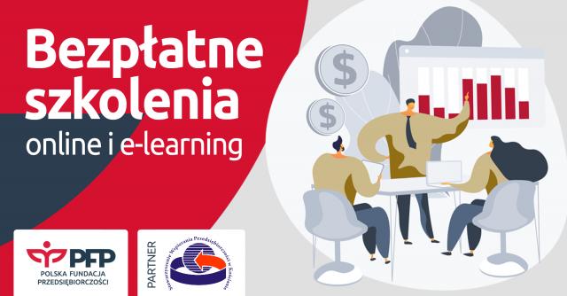PFP jeszcze bliżej wielkopolskich przedsiębiorców