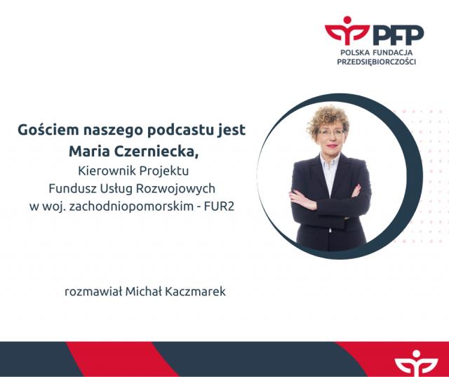  PODCAST: Podsumowujemy FUR2, zapowiadamy FUR3. Idą zmiany w popularnym instrumencie finansowym