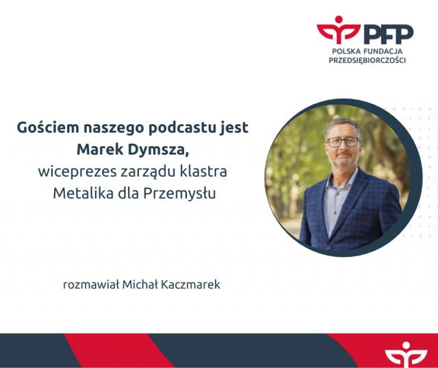 Podcast: Dla gospodarki wodór staje się realną alternatywą