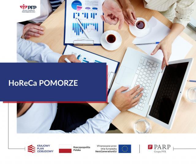 Ruszył nabór wniosków na projekty w branży HoReCa, turystyka i kultura! Złóż wniosek już dziś