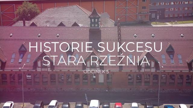 &bdquo;Będziemy budować jej kiedyś pomniki&rdquo;. Szczecinianka przyczyniła się do rewitalizacji ważnej części miasta