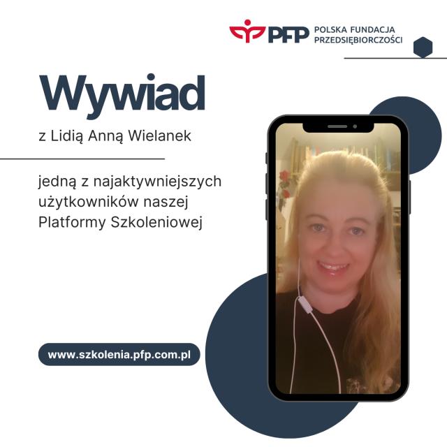 665 szkoleń w 2,5 roku! Rekordziści zdobywają wiedzę z naszej platformy prawie codziennie!