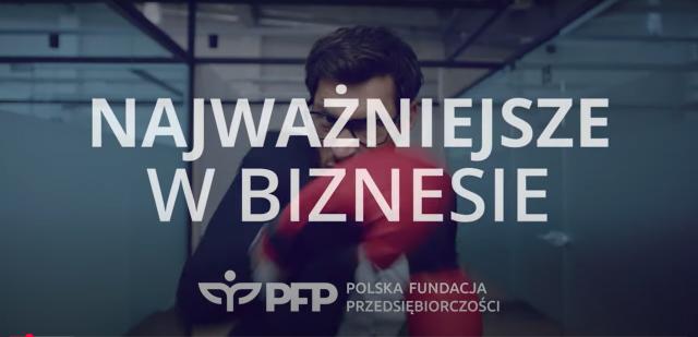 Etyczna czy za wszelką cenę? Przedsiębiorcy mówią o nieuczciwej konkurencji.