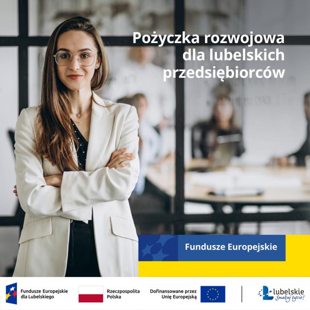 Nawet dwa miliony na rozwój
