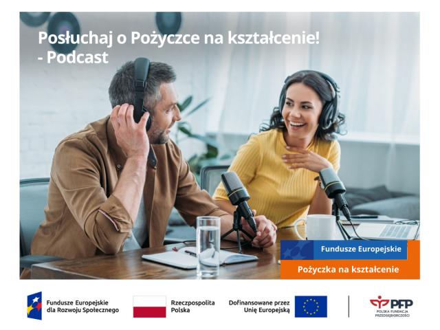 Pożyczka na kształcenie jeszcze bardziej dostępna