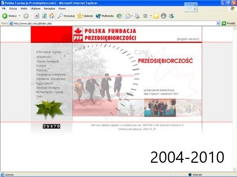 2004-2010.jpg