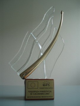 1309_news703.jpg