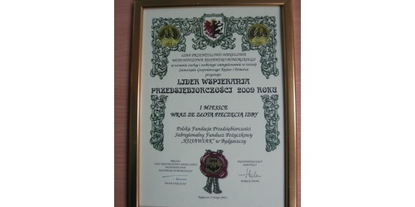 1316_news1145.jpg