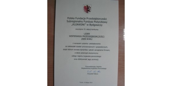 1318_news1143.jpg