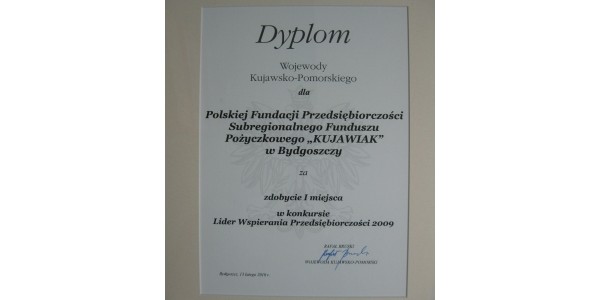 1319_news1144.jpg