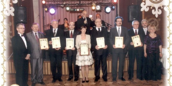 1390_bal_biznesu.jpg