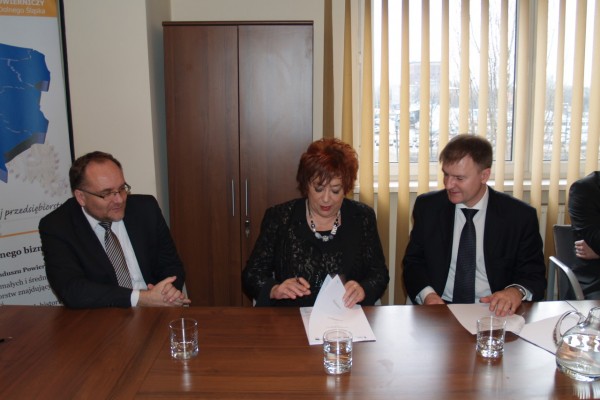 2054_polska_fundacja_przedsiebiorczosci_pozyczki_jeremie.jpg