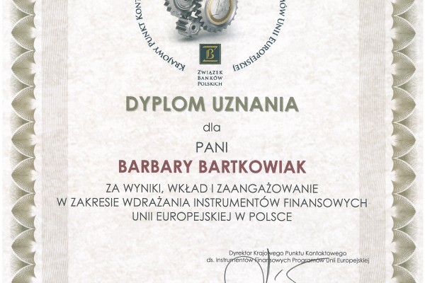 2737_dyplom_bb.jpg