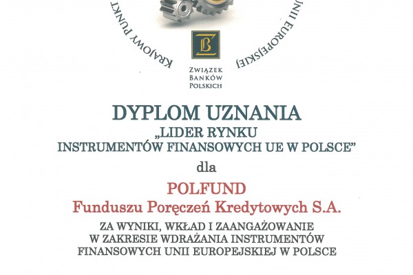 2740_dyplom_polfund.jpg