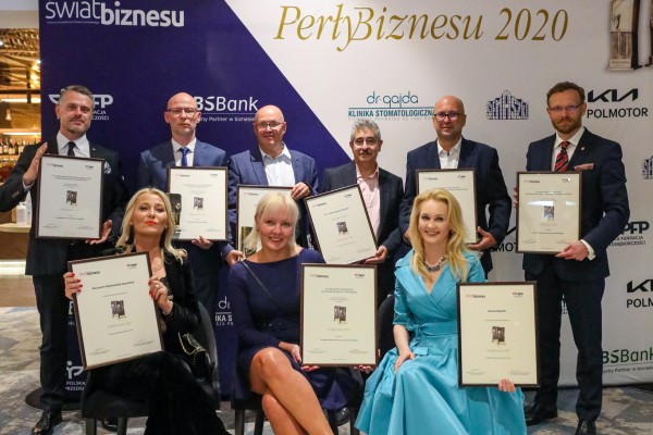 PERLY-BIZNESU20210907_138.jpg