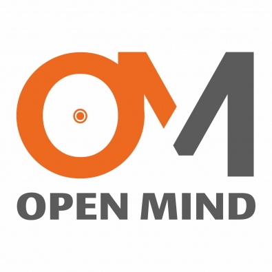 Marcin Miśniakiewicz, właściciel firmy OPEN MIND (Szczecin)