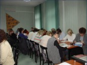 322_l001.jpg