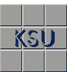 KSU