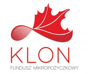 Fundusz Mikropożyczkowy KLON