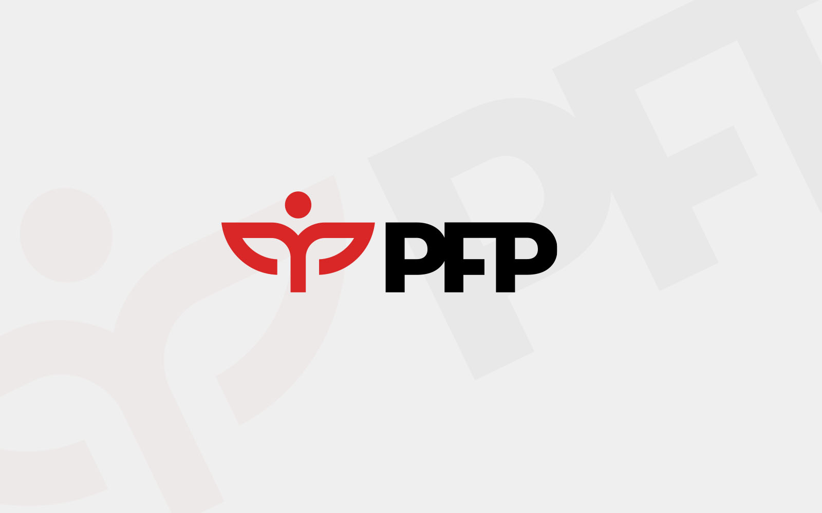Poznańskie Dni Przedsiębiorczości