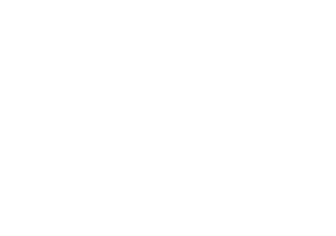 Doradca ds. finansowania przedsiębiorstw