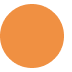 ico_2_2