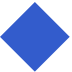 szkolenia_small_3