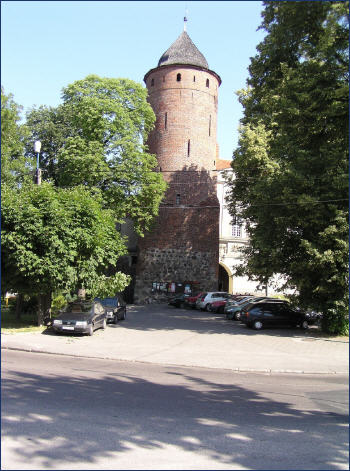 Szkolenie: Kierowanie zespołem projektowym