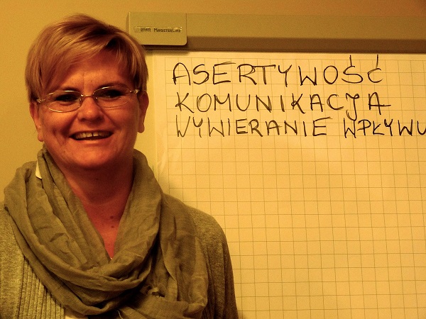 Światowy Tydzień Przedsiębiorczości