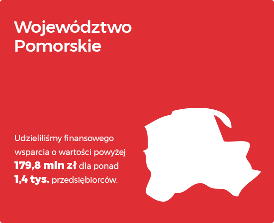Bezpłatne szkolenie: Badania marketingowe w Internecie 30.11.2010