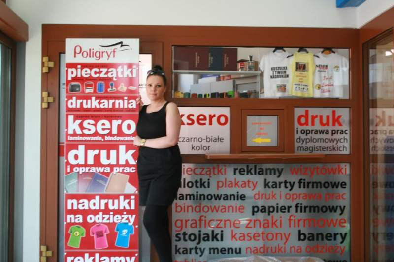 Nowe firmy w regionie – INNOSTART na finale