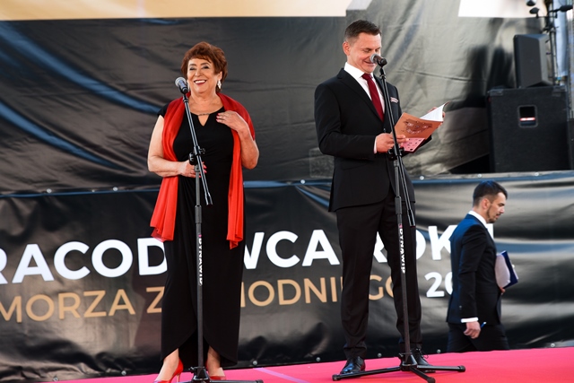 UWAGA: Zmiana terminu szkolenia: Badania marketingowe w Internecie