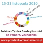Światowy Tydzień Przedsiębiorczości