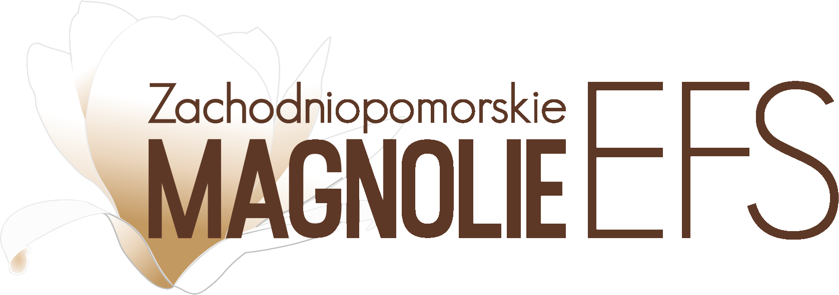 Konkurs "Zachodniopomorskie Magnolie EFS 2019"