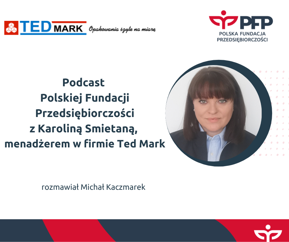 Podcast: Koniec plastikowych opakowań jednorazowych? Od lipca wielkie zmiany