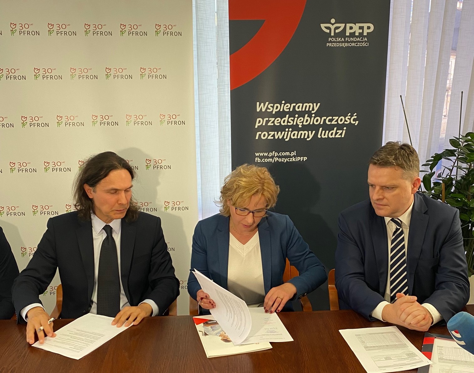Zamiast po schodach – windą. Cenne wsparcie dla mieszkańców w ramach Funduszu Dostępności