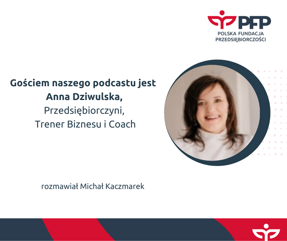Podcast: Jak efektywnie budować zespół na obecnym rynku pracy?