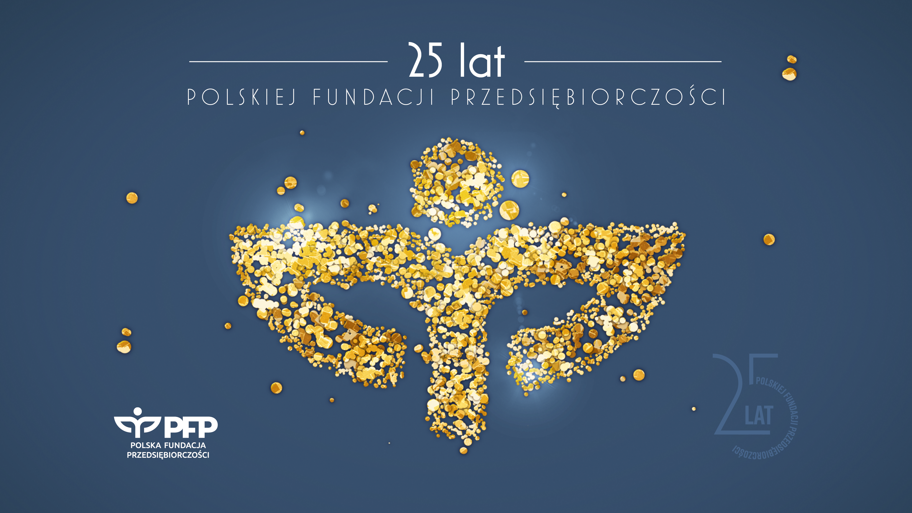 Polska Fundacja Przedsiębiorczości ma 25 lat. Organizacja udzieliła 15 tysięcy pożyczek i przeprowadziła 5 tysięcy szkoleń