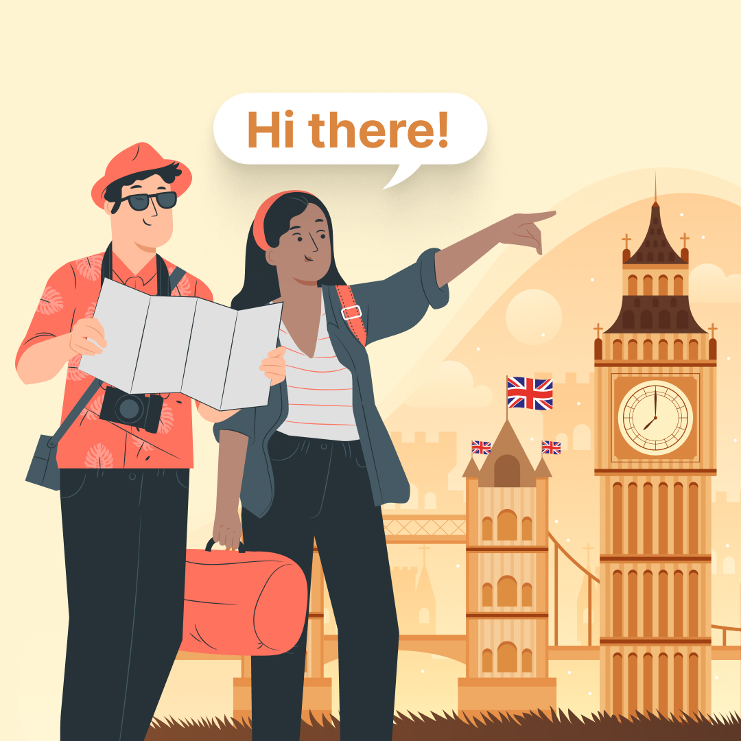 Kursy językowe bardzo interesują przedsiębiorców. &bdquo;Musimy odświeżać swoją wiedzę. Nieużywane kompetencje językowe zanikają&rdquo;