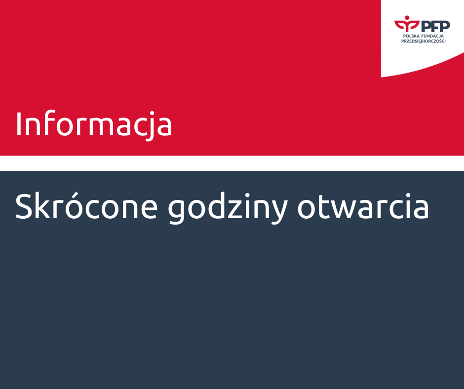Informacja