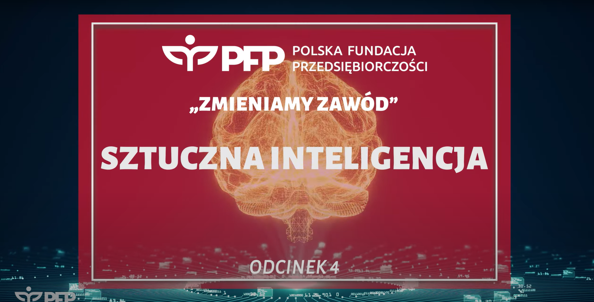 „Generator fraz” dla sztucznej inteligencji nowym zawodem? AI coraz odważniej wchodzi na rynek pracy