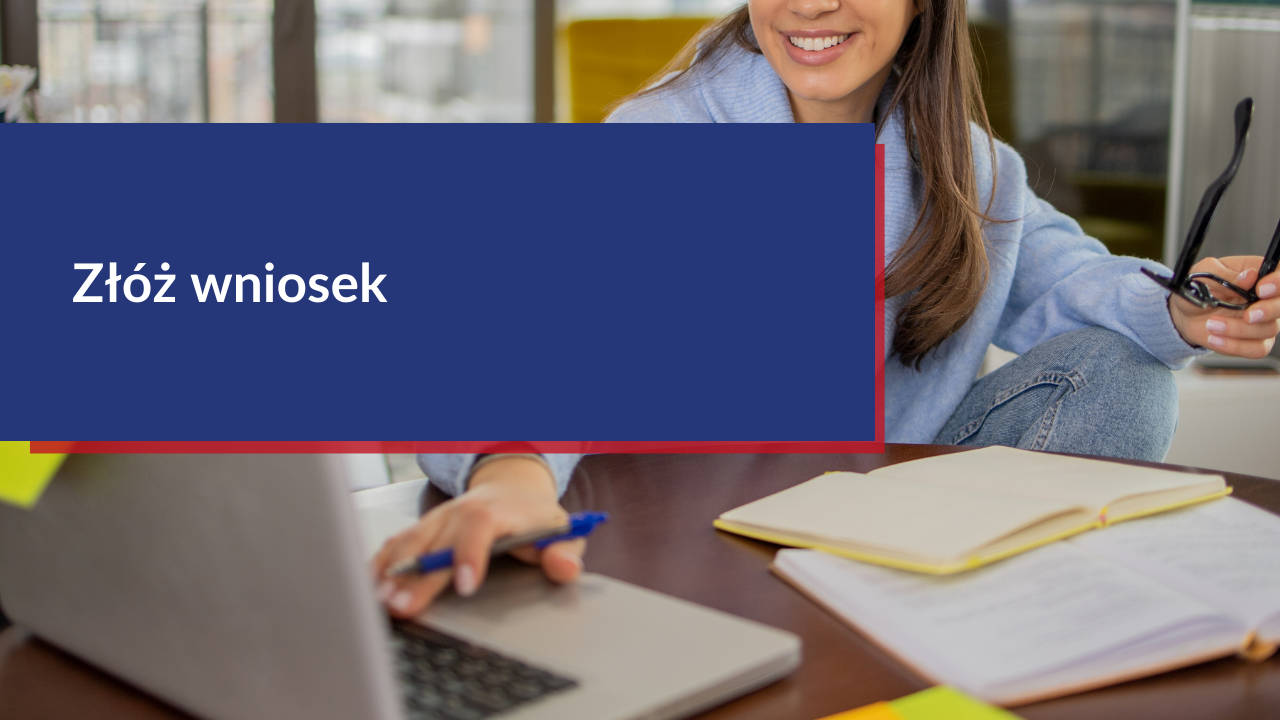 HoReCa POMORZE przedłużenie naboru